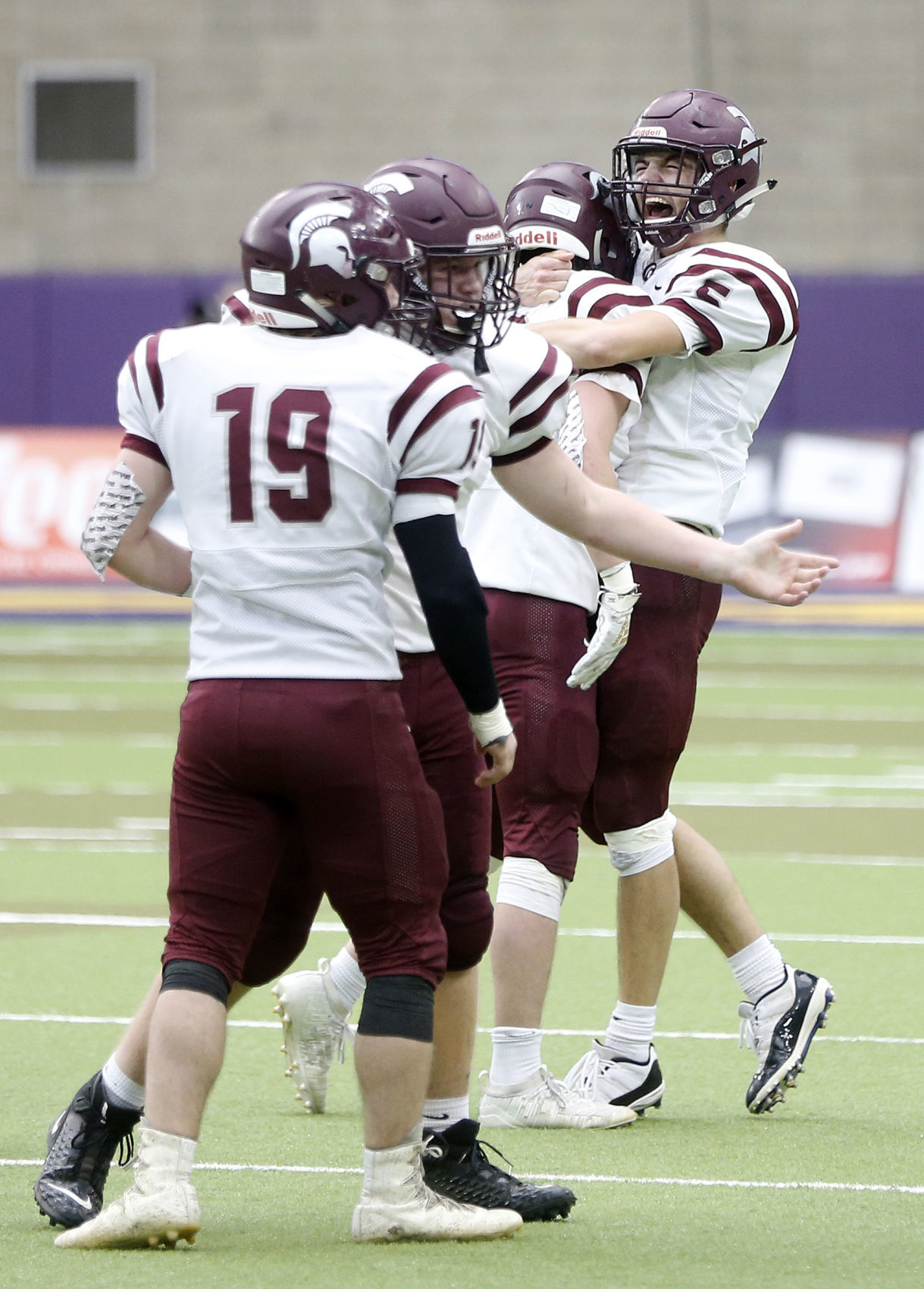 111519bp-grundy-center-saint-ansgar-04